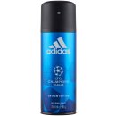 Adidas UEFA Champions League Anthem Edition deospray 150 ml