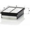 Vzduchový filter MANN-FILTER C 24 054