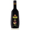 Passoa Liqueur 17% 0,7 l (čistá fľaša)