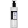 Cosrx Hyaluronic Acid Hydra Power hydratačná esencia s kyselinou hyalurónovou 100 ml