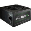 Fortron HYDRO K PRO 600W PPA6005605