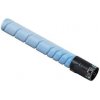 Best2Buy toner Konica Minolta TN514C, A9E8450, azúrová (cyan), kompatibilný