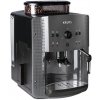 Automatický espressovač Krups Essential EA810B70