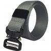 Opasok CTB Cobra shadow grey
