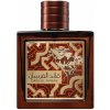 Parfumy Lattafa 90 ml orientálna parfumovaná voda unisex