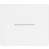 Grandstream GWN7603