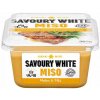 HIKARI MISO Pasta HIKARI miso SAVOURY svetlá 300g