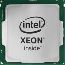 Intel Xeon E-2234 CM8068404174806