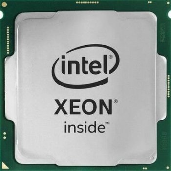 Intel Xeon E-2234 CM8068404174806