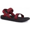 Source Classic Men Red Rock EU 43 sandály