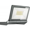 LED reflektor Steinel XLED ONE XL 42,6 W 4200 lm 3000 K antracitový