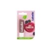 LABELLO Blackberry tyčinka na pery 4.8g 85285
