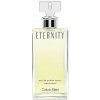 Calvin Klein Eternity parfumovaná voda dámska 100 ml