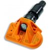 HUF HUF TPMS SENZOR INTELLISENS UVS4052-ČERNÝ