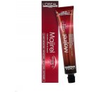 L'Oréal Professionnel Majirel 8/2 (Beauty Colouring Cream) 50 ml