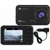 Autokamera NAVITEL R285 2K QHD