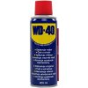 WD 40 olej 200 ml