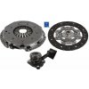 Spojková sada SACHS 3000 990 472 (3000990472)