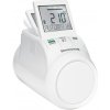 HONEYWELL TheraPRO HR90 (Termostatická hlavica HONEYWELL TheraPRO HR90)