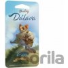 Divukraj: Dálava - Sólo rozšíření - REXhry