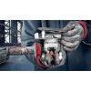 Bosch GWX 18V-10 Professional 0 601 7B0 100