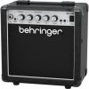 Behringer HA-10G 10W gitarové kombo