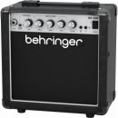 Behringer HA-10G