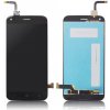 Umi London lcd displej + dotykové sklo Umi Umi London