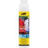 OKO Eco Textile Wash 250 ml