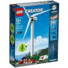 Lego Creator 10268 Veterná turbína VestastargetLangSKcontextDěti / Hračky / LEGO / LEGO sety