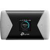 TP-Link M7650 4G