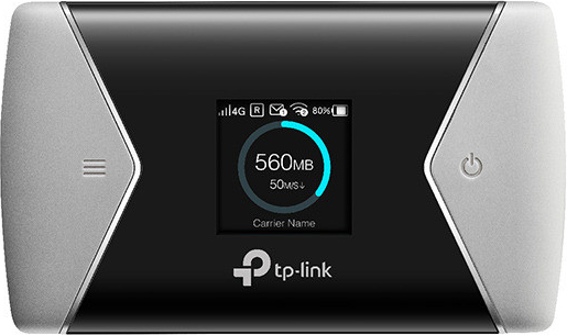 TP-Link M7650 4G