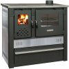 Strend Pro Pro Panonia pravý inox