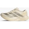 adidas adizero Evo SL W