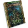 Pathfinder: Kingmaker Companion Guide (2 edícia) - kolektiv autorů