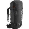 Batoh ORTOVOX PEAK LIGHT 32 Uni