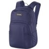 Dakine Campus M Naval Academy 25 l