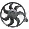 Ventilátor chladenia motora TYC 825-0021