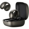 Anker Soundcore C40i A3331GZ1 (A3331GZ1)