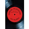 Haruki Murakami and the Music of Words