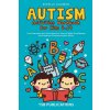 AUTISM ACTIVITIES WORKBOOK FOR KIDS 8-14