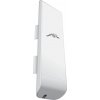 Ubiquiti UBNT airMAX NanoStation M5 [5GHz, 16dBi anténa, Client/AP/Repeater, 802.11a/n, MIMO]