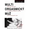 Multiorgasmický muž - Mantak Chia