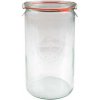 Weck - Zavárací pohár valec - 1590ml