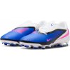 Lisovky Nike PHANTOM 6 LOW ACADEMY FG/MG modré HJ4564-446 - EUR 44,5 | UK 9,5 | US 10,5