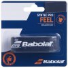 Babolat Syntec Pro 2016 1ks čierna-biela