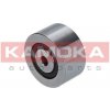 Vratná/vodiaca kladka rebrovaného klinového remeňa KAMOKA R0159