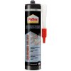 HENKEL Silikón Pattex Super Flex univerzálny biely 280 ml