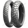 Michelin ANAKEE ADVENTURE 150/70 R17 69V