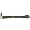 DeWALT DWHT0-55524